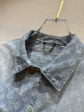 B*urberry Top Quality Clothes