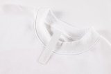 C*hrome H*earts Top Quality Clothes
