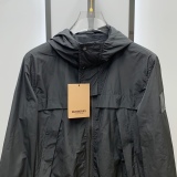 B*urberry Top Quality Clothes