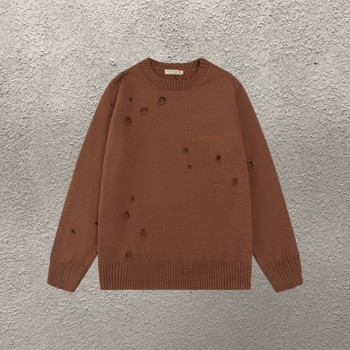 B*urberry Top Quality Clothes