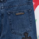 C*hrome H*earts Top Quality Clothes