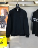 B*urberry Top Quality Clothes