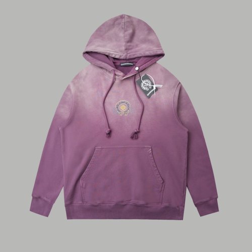 C*hrome H*earts Top Quality Clothes