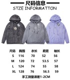 C*hrome H*earts Top Quality Clothes