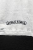 C*hrome H*earts Top Quality Clothes