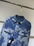 B*urberry Top Quality Clothes