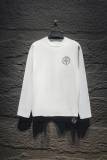 C*hrome H*earts Top Quality Clothes