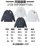 C*hrome H*earts Top Quality Clothes