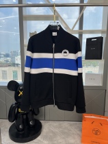 B*urberry Top Quality Clothes