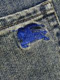 B*urberry Top Quality Clothes