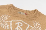 B*urberry Top Quality Clothes