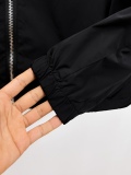 B*urberry Top Quality Clothes