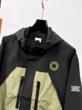 B*urberry Top Quality Clothes