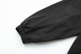 B*urberry Top Quality Clothes