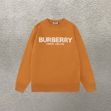 B*urberry Top Quality Clothes