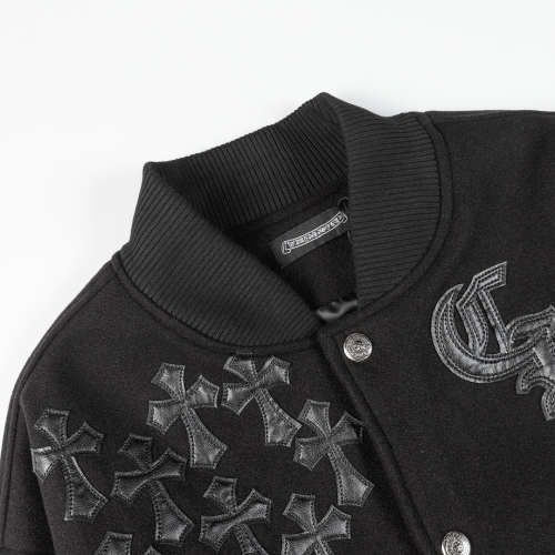 C*hrome H*earts Top Quality Clothes