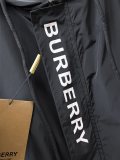 B*urberry Top Quality Clothes