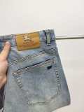 B*urberry Top Quality Clothes