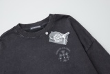C*hrome H*earts Top Quality Clothes