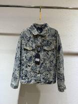 B*urberry Top Quality Clothes