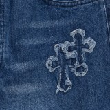 C*hrome H*earts Top Quality Clothes