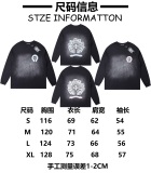 C*hrome H*earts Top Quality Clothes