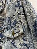 B*urberry Top Quality Clothes