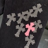 C*hrome H*earts Top Quality Clothes