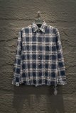C*hrome H*earts Top Quality Clothes