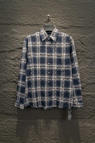 C*hrome H*earts Top Quality Clothes