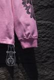 C*hrome H*earts Top Quality Clothes