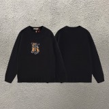 B*urberry Top Quality Clothes