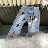 C*hrome H*earts Top Quality Clothes