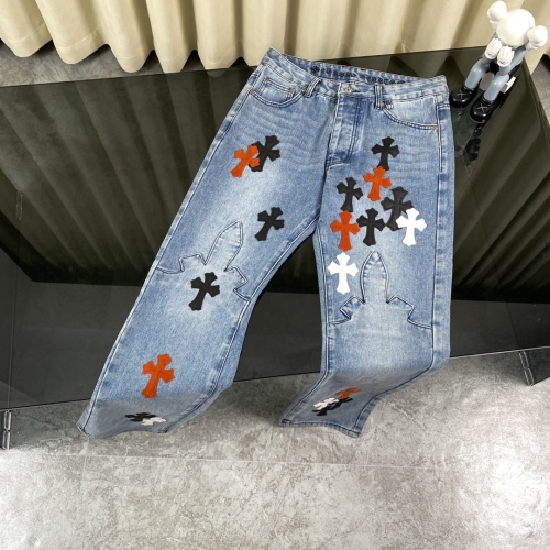 C*hrome H*earts Top Quality Clothes