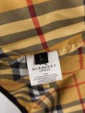 B*urberry Top Quality Clothes
