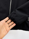 B*urberry Top Quality Clothes