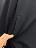 B*urberry Top Quality Clothes