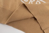 B*urberry Top Quality Clothes