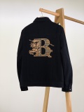 B*urberry Top Quality Clothes
