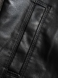 B*urberry Top Quality Clothes