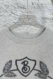 B*urberry Top Quality Clothes