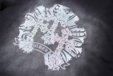 C*hrome H*earts Top Quality Clothes