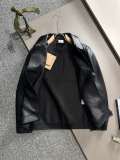 B*urberry Top Quality Clothes