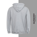 B*urberry Top Quality Clothes