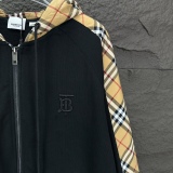 B*urberry Top Quality Clothes
