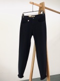 B*urberry Top Quality Clothes