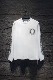 C*hrome H*earts Top Quality Clothes