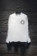 C*hrome H*earts Top Quality Clothes