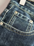 B*urberry Top Quality Clothes
