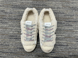 Men Women G*GDB Top Sneaker